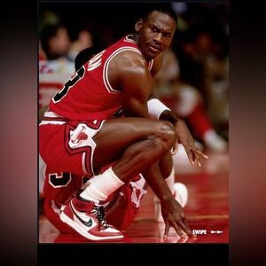 NEW SHOE SIZE 9.5 Item #27